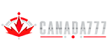 Canada777 Casino